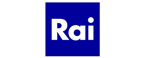 Rai
