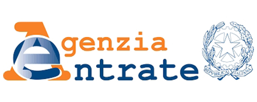 Agenzia Entrate