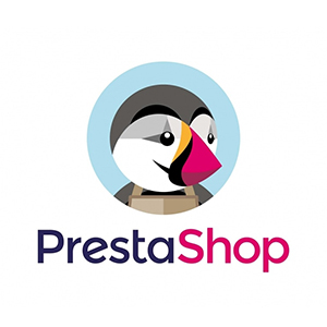 PrestaShop