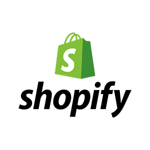 Shopify