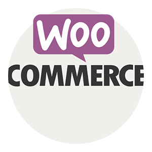 WooCommerce