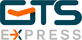 GTS-Express